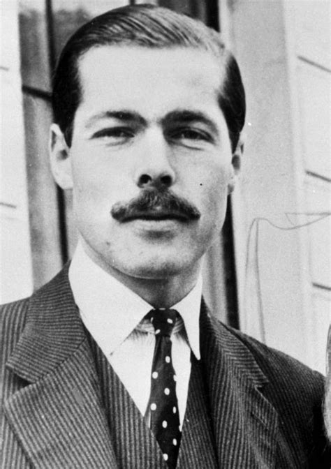 Lord lucan was hidden in kenya. Lady Lucan dies aged 80 - Wife of mysterious murderer Lord ...