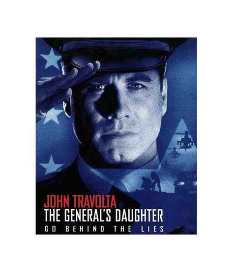 The General S Daughter Hindi Vcd Buy Online At Best Price In India
