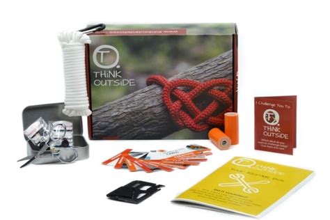 15 Best Outdoor Subscription Boxes For 2022 National Park Obsessed