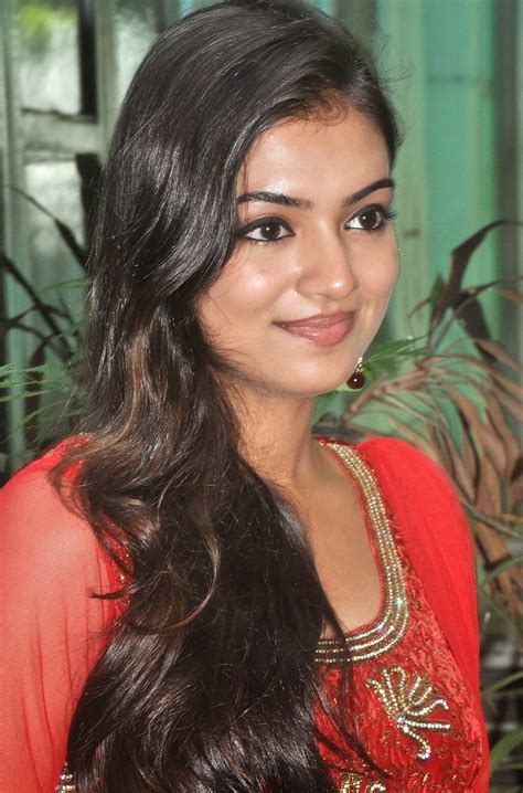 All 4u Hd Wallpaper Free Download Nazriya Nazim Rising Indian Film Actress Very Hot And Sexy