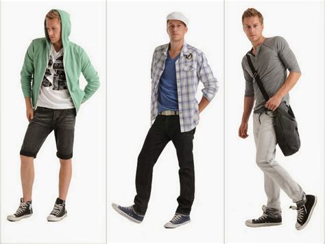 Güncel performans bilgileri matthijs de ligt (juventus turin) oynanan maçlar goller asistler kartlar tüm müsabakalar. Fashion Casual For Men: Fashion Tips for Men: Casual Shirts