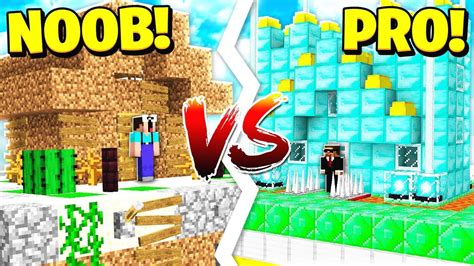 Good You Died Minecraft Pro Roblox Roblox Promo Codes