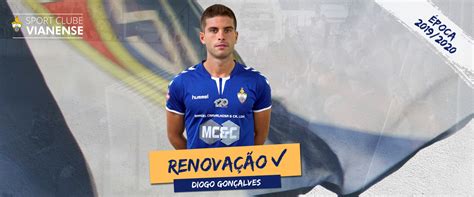 Get in touch with diogo gonçalves (@diogopg) — 6058 answers, 24122 likes. Diogo Gonçalves continua em 2019/2020 - Sport Clube ...