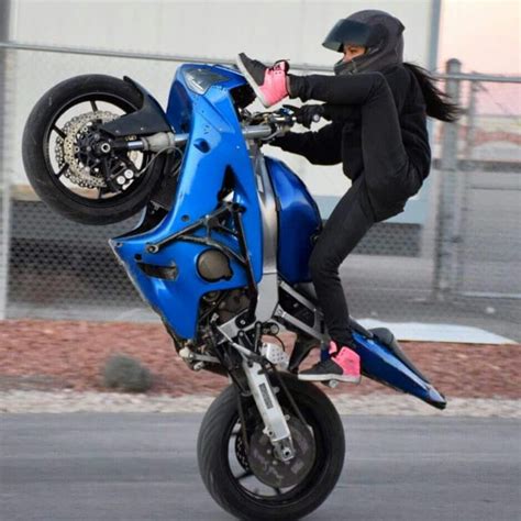 Smash Stunts Motorcycles Pinterest Stunts