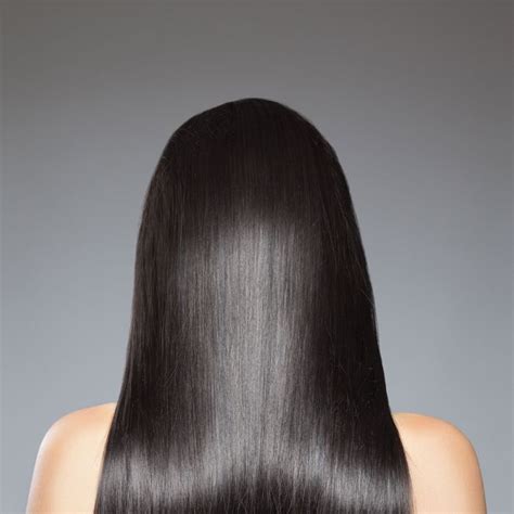 Aggregate More Than 89 Hair Straightening Photos Ineteachers