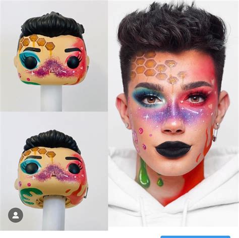 Pop Yourself Personalised Custom Funko Etsy