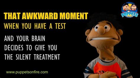 that awkward moment when you have a test and thatawkwardmoment thatawkwardmomentwhen