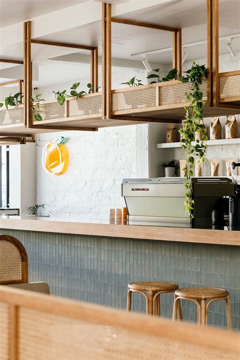 Inside Hipcityveg A Dreamy Modern Diner Artofit