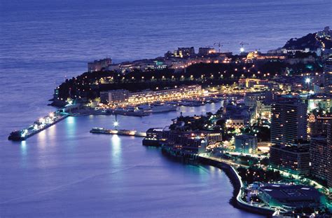 Музыка мирового класса 102,1 fm www.montecarlo.ru. Fairmont Monte-Carlo | Traveller Made