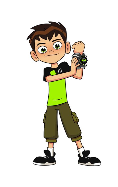 Esta série foi sucedida por três outras séries, respectivamente: Imagem - Ben Pose 5.12.png | Ben 10 Omnipédia | FANDOM ...
