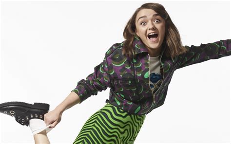 151687 4256x2832 Maisie Williams Rare Gallery Hd Wallpapers