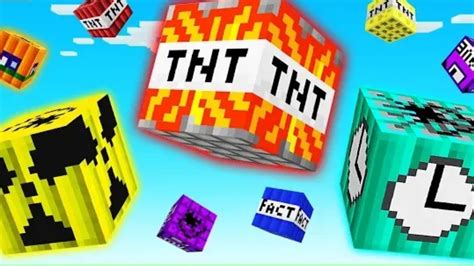 38.5k downloads updated jan 8, 2018 created jan 5, 2018. Tnt mod - YouTube