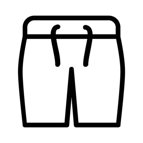 Clothes Accessories Download Logo Icon Png Svg Icon Download