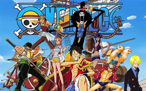 Download online one piece subtitle indonesia terbaru samehadaku, tonton sekarang anime one piece sub indo. One Piece: Heart of Gold 480p Eng Sub | AnimeKayo | Anime ...