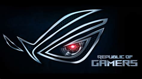 Rog Wallpaper K Gif You Will Definitely Choose From A Huge Number Of