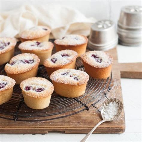 For this particular egg white recipe, it's important to use canned almond paste—the type sold in tubes is too. Raspberry Friands. Raspberry Friands a delicious way to use up leftover egg whites! #fruity # ...