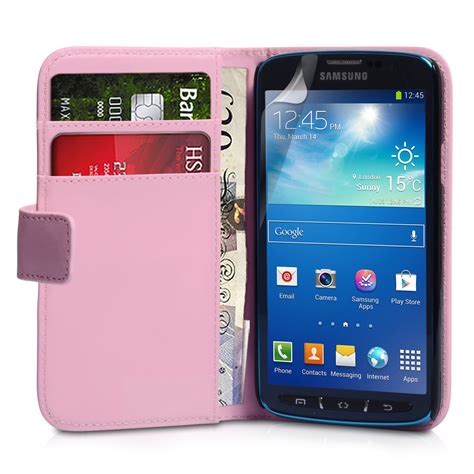 Samsung Galaxy S4 Active Cases And Covers Mobile Madh