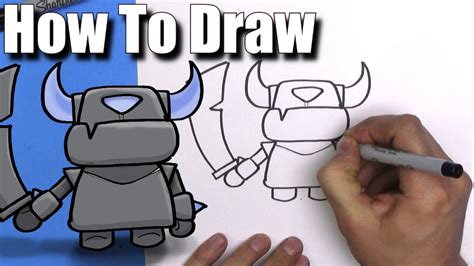 Easy Clash Royale Drawings Step 2 Copy Your Player Tag By Tapping It