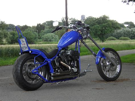 Contact us now for rooms and availability. „Berthold Bike" Ride-Inn OL/HB NEW GENERATION BIKE ...