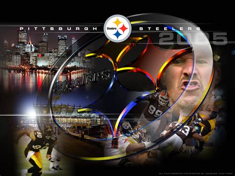 Contact us with any issues or ideas. Steelers Logo Wallpaper | Top HD Wallpapers