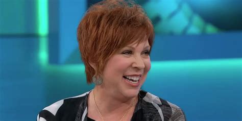 Vicki Ann Lawrence Net Worth November 2022 Salary Age Siblings