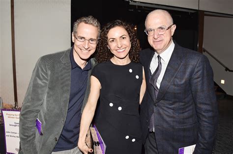 Felix lobrecht ist der amtierende comedykönig deutschlands. NYU Langone Playing for Pediatrics Raises $1.3 Million for ...