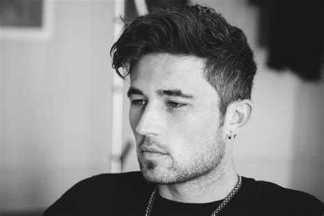 Michael Ray Los Angeles Shows On Dola