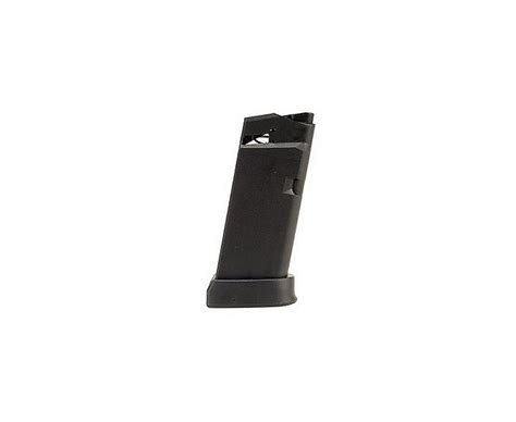 Glock Magazine 36 45acp 6rd Ranier Gun Store