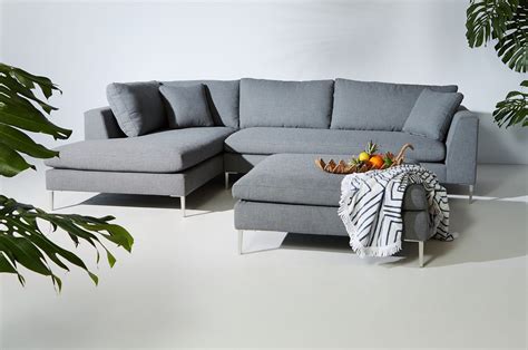 Shop the edlyn outdoor chaise sectional at anthropologie today. Edlyn Outdoor Chaise Sectional | Anthropologie