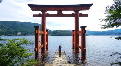 Best Things To Do In Hakone In 2019 Question Japan