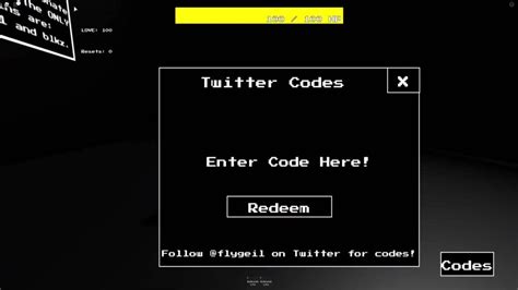 Do you play any other roblox games and you are looking for roblox promo codes? Roblox Sans Multiversal Battles 2 Codes [April 2021 ...