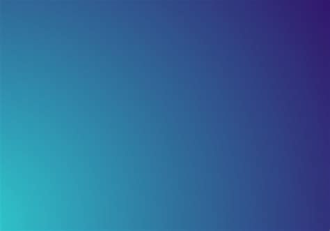 Plain Light Blue Background Images - Download free blue background