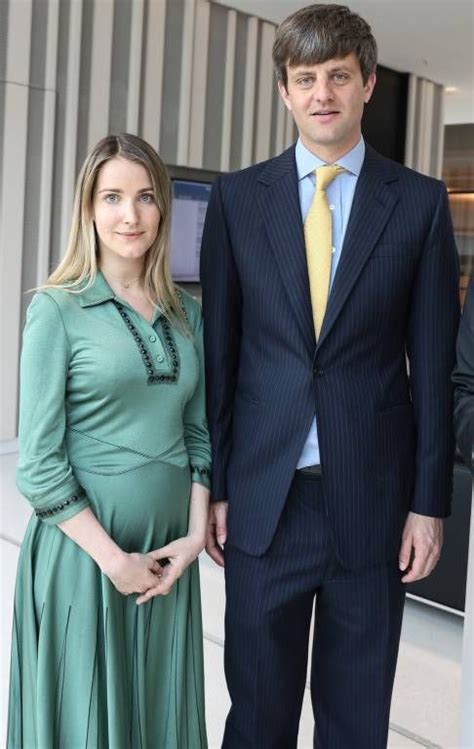 Die schlechten nachrichten nehmen einfach kein ende. Ernst August & Ekaterina: Sohn Welf wurde getauft