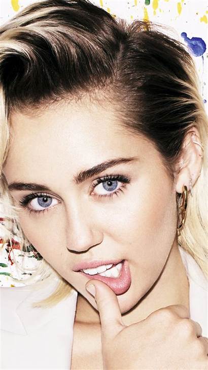 Miley Cyrus Wallpapers Iphone Yodobi Beauty Celebs