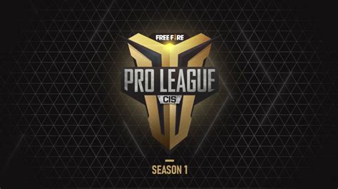 En la liga profesional de free fire sólo participan los mejores equipos con las mejores estadísticas, acceso resultados y detalles de la temporada. FREE FIRE PRO LEAGUE | ФОРМАТ ПРОВЕДЕНИЯ ТУРНИРА - YouTube