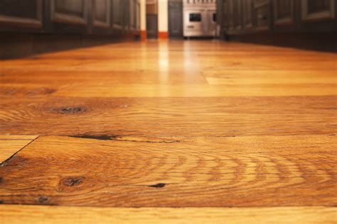 Where To Buy Reclaimed Wood Flooring