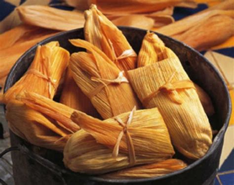Búscanos en las apps de pedido a domicilio. Congreso de Gastronomía 2015: Comida típica de México