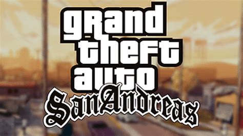 Release dates and information printable ps2 cheats page. Cheat GTA San Andreas (SA) PC & PS2 Terlengkap di Dunia