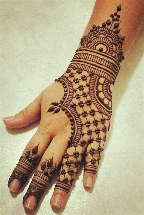 Another word for opposite of meaning of rhymes with sentences with find word forms translate from english translate to english words with friends scrabble crossword / codeword words starting with words ending with words. Best Arabic Mehndi Designs Collection for Girls - Art ...