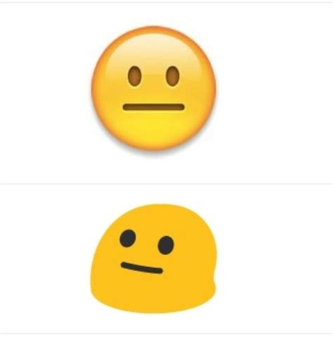 Lista Foto Que Significa El Emoji Que Se Derrite Actualizar