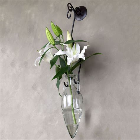 28 Best Floating Flowers In Vases Centerpieces Decorative Vase Ideas