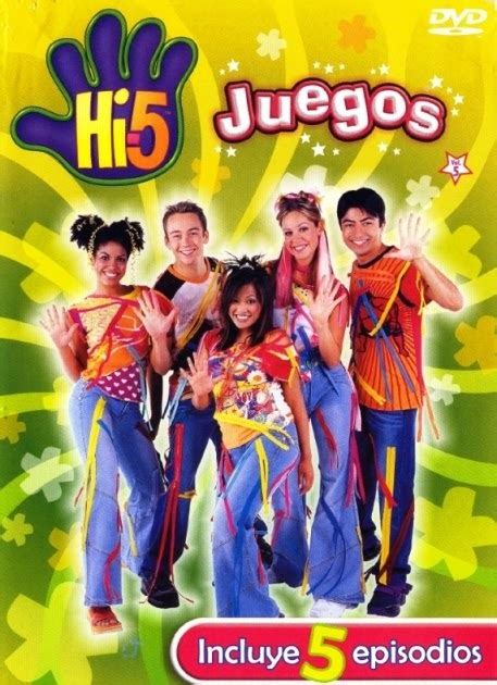 Juego macabro peliculas lista / ver juego macabro 5 (saw 5) 2008 online descargar hd. LISTA DE PELICULAS FULL DVD: HI5 Juegos