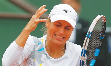 Jul 23, 2021 · yulia putintseva vs nadia podoroska prediction verdict. Yulia Putintseva slammed for 'unprofessional' remarks - On ...
