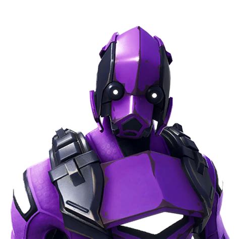 Fortnite Dark Vertex Skin Character Png Images Pro Game Guides