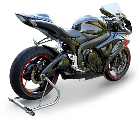 With every ounce of energy lurking dangerously at paintwork is not the hardest wearing and black painted exhaust pipes were a warranty job on k1 which explains why stainless on k2. HP Corse. SILENCER HYDROFORM BLACK SUZUKI GSX-R600/750 06 ...