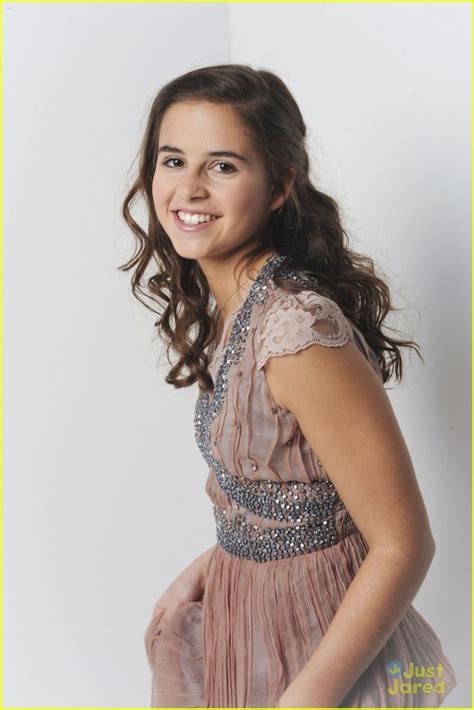 Carly Rose Sonenclar Even Though You Got Second Place Tonight You Are
