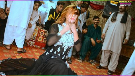 Mujra Masti 2020 Latest Dance 2020 Hot Mujra Song Mujra Dance 2020 Pashto Song Sanwal