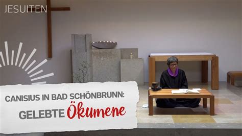 Zunächst wird ein mietvertrag abgeschlossen, bei dem zu einem späteren zeitpunkt die mietsache in das eigentum des mieters übergeht. Wie funktioniert Ökumene? - Canisius im Lassalle-Haus ...