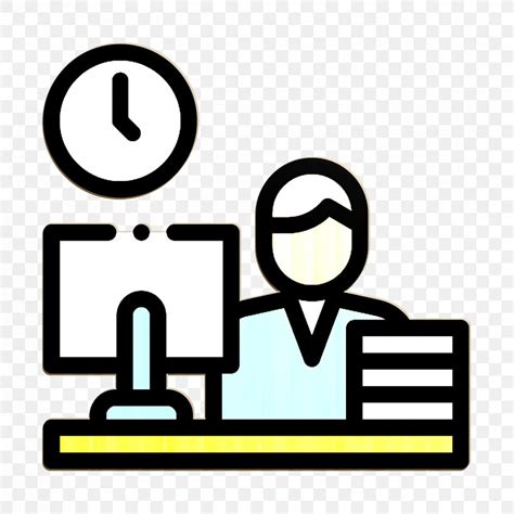 Office Icon Work Icon Png 1236x1238px Office Icon Line Art Symbol