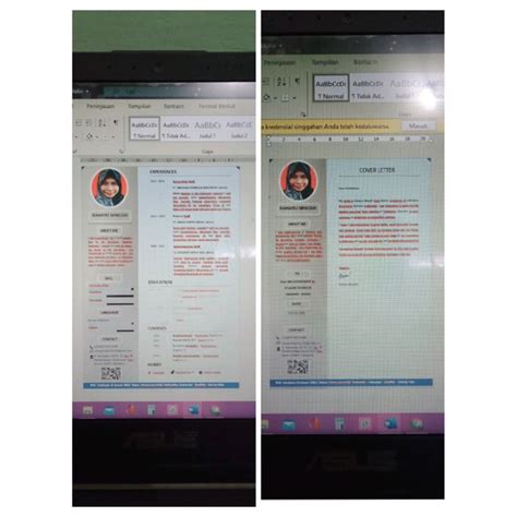 Sep 01, 2018 · isi aja cover letter kamu buat masuk shopee. CV & Cover Letter | Shopee Indonesia